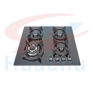 HC60-411G