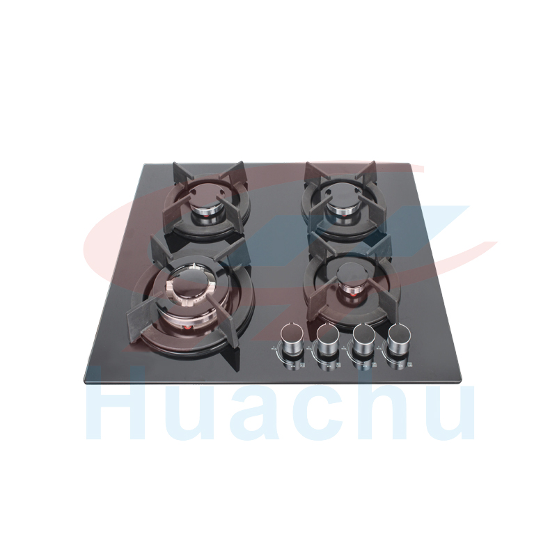 HC60-411G