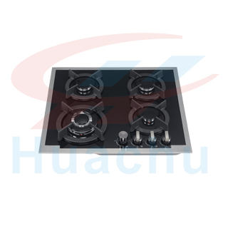 HC60-412G