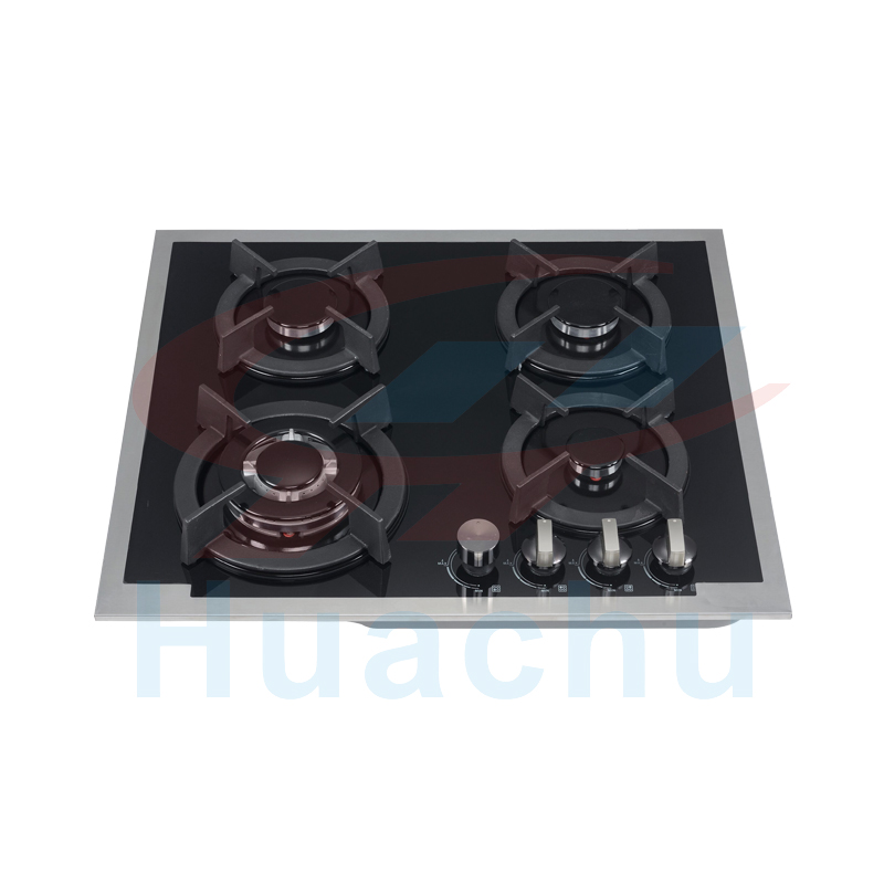 HC60-412G