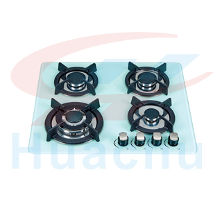 HC60-413G