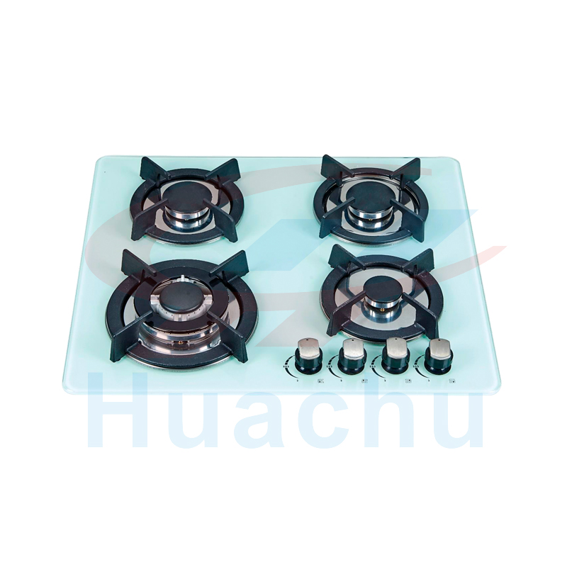 HC60-413G
