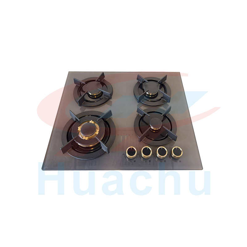 HC60-414G