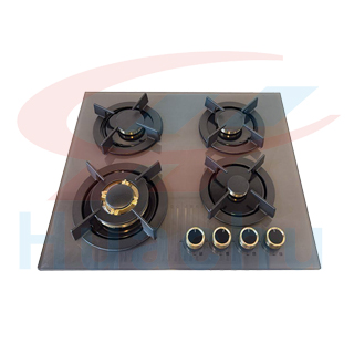 HC60-414G