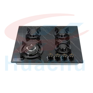 HC60-415GE