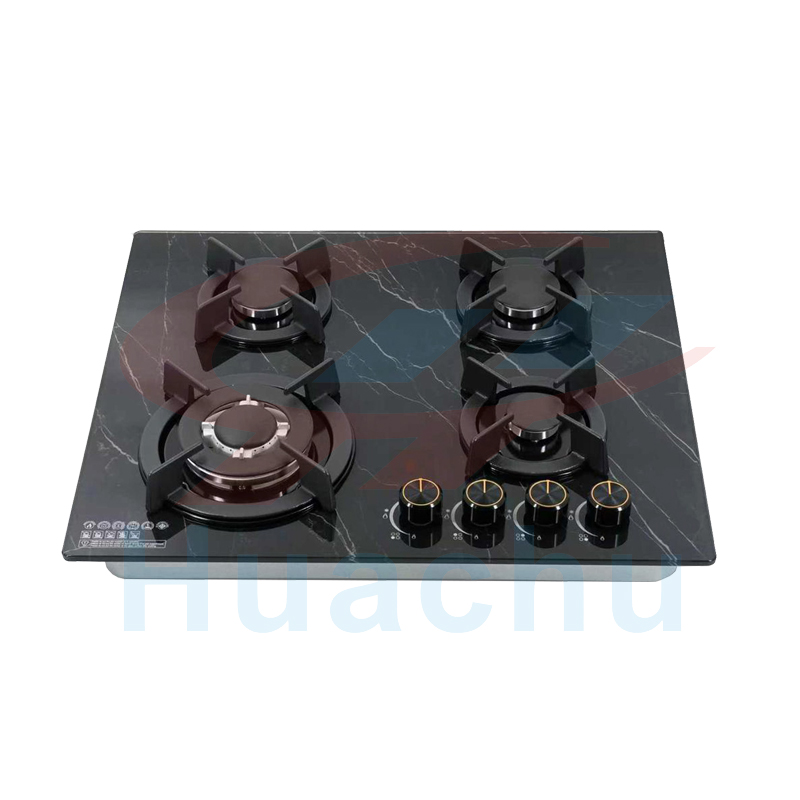 HC60-415GE