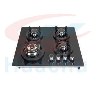 HC60-420G