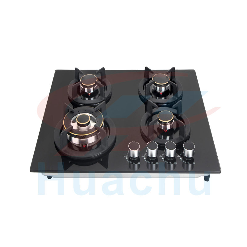 HC60-420G