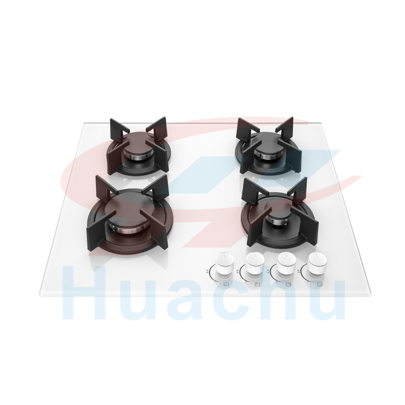 HC60-421G
