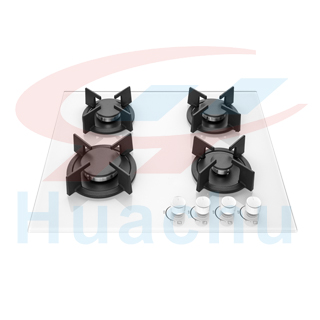 HC60-421G