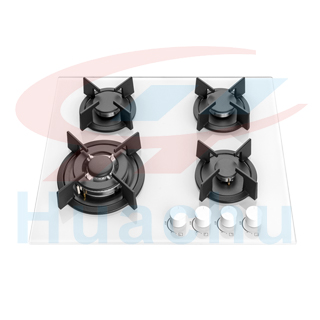 HC60-422G