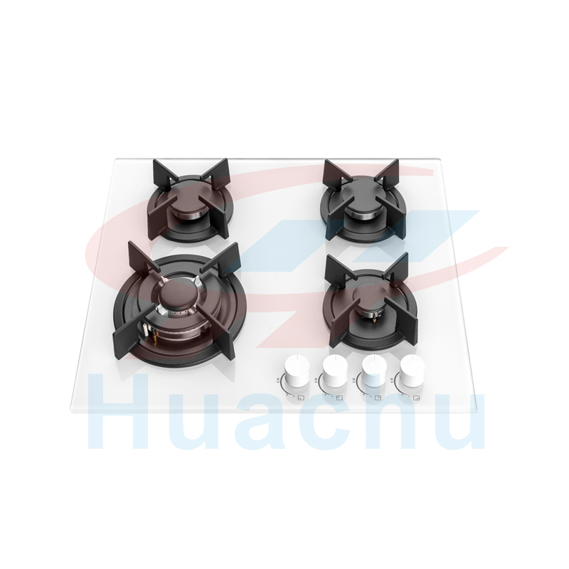 HC60-422G