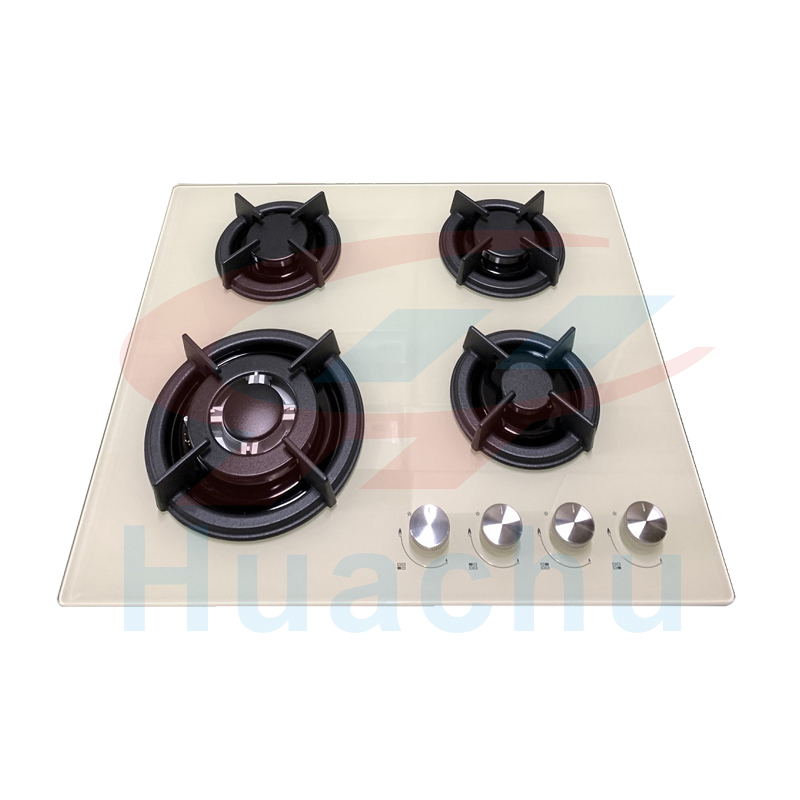 HC60-423G