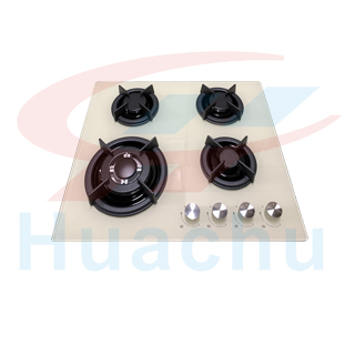 HC60-423G
