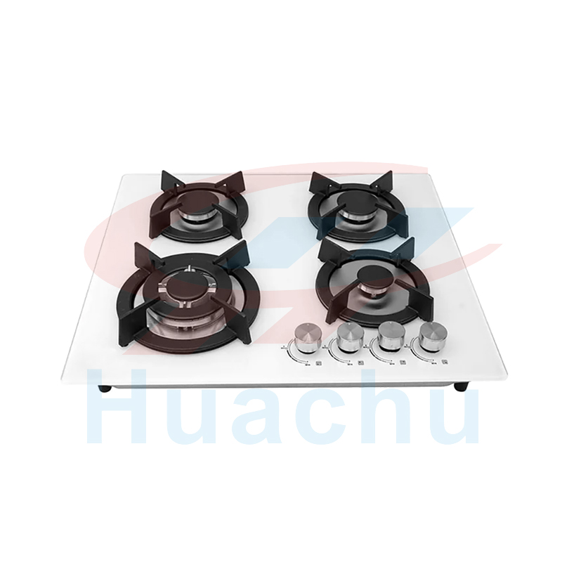 HC60-424G