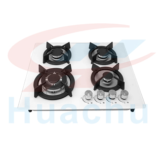 HC60-424G