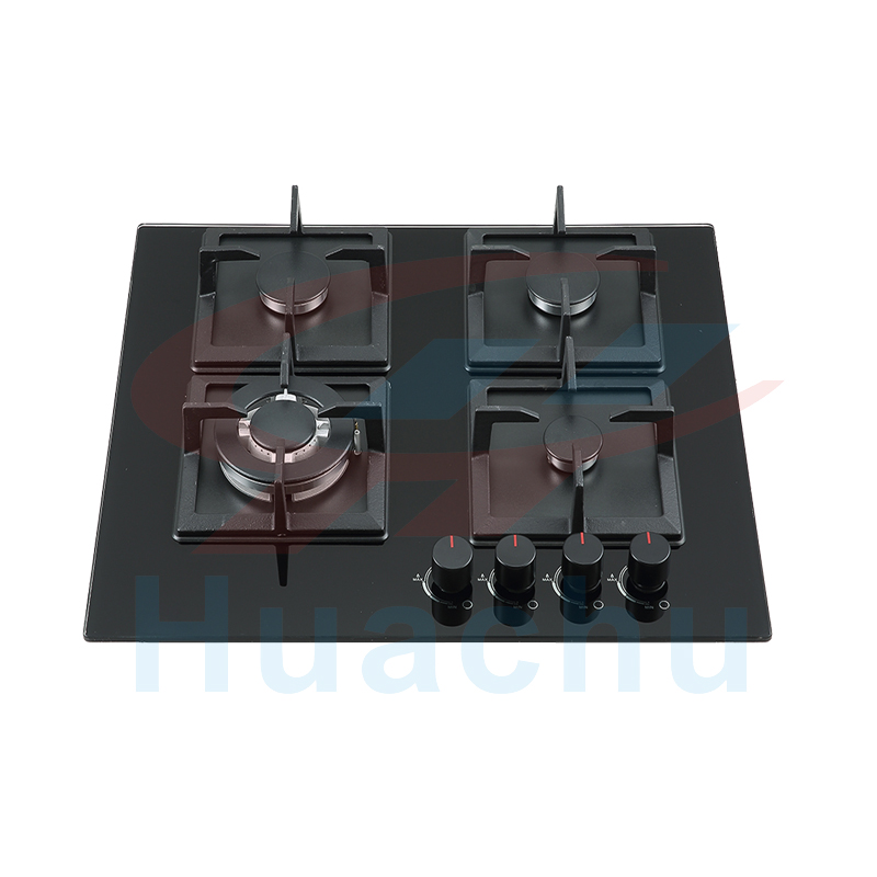 HC60-425G