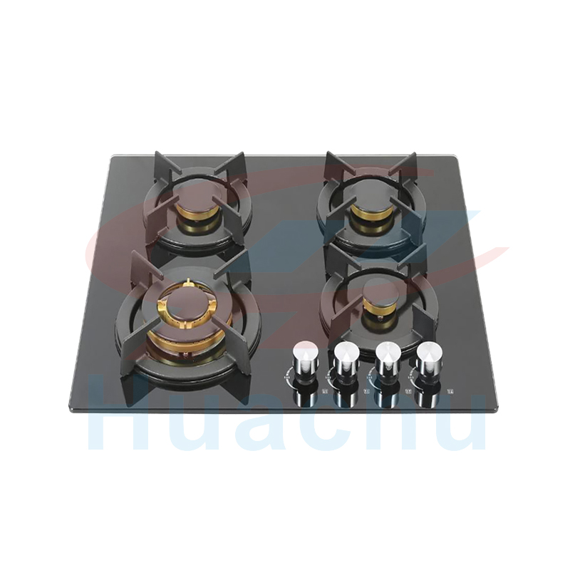 HC60-426G