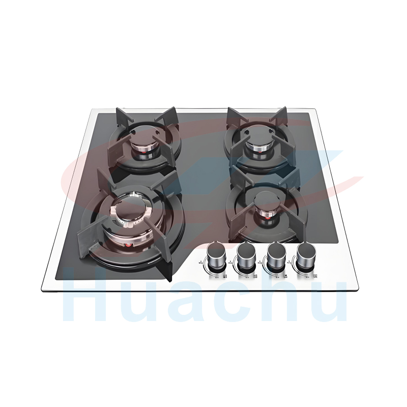 HC60-428G