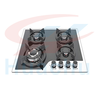 HC60-428G