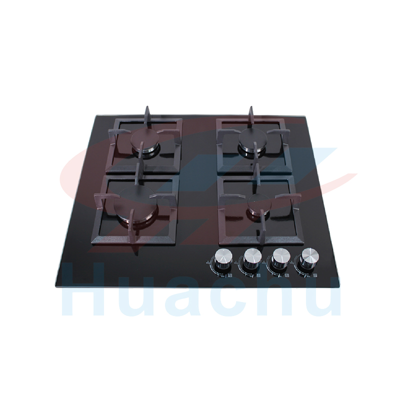HC60-429G