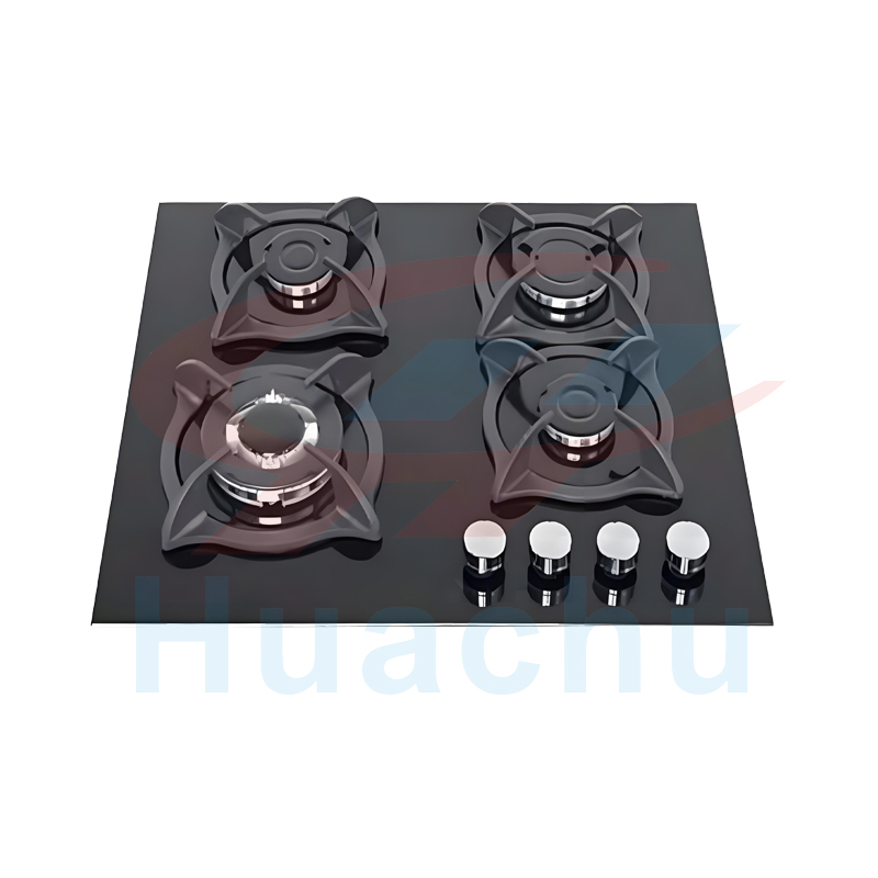 HC60-432G