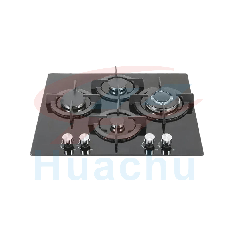 HC60-418G