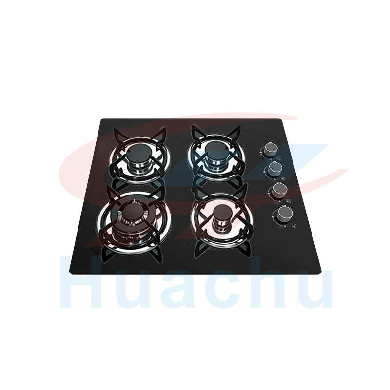HC60-433GE