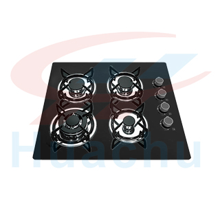HC60-433GE