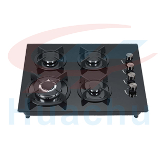 HC60-435G