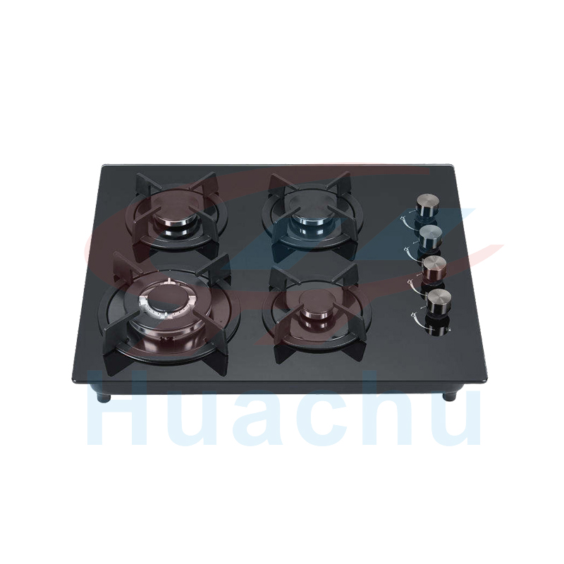 HC60-435G