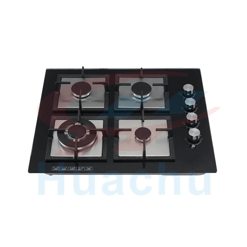 HC60-436G