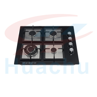 HC60-436G