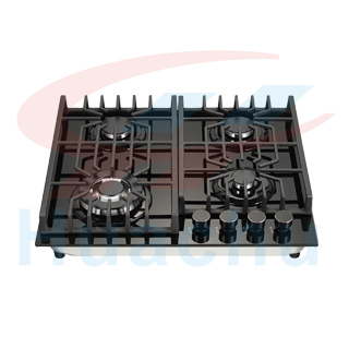HC60-437G