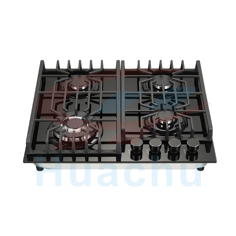 HC60-437G