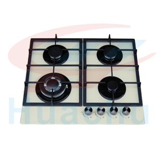 HC60-439G