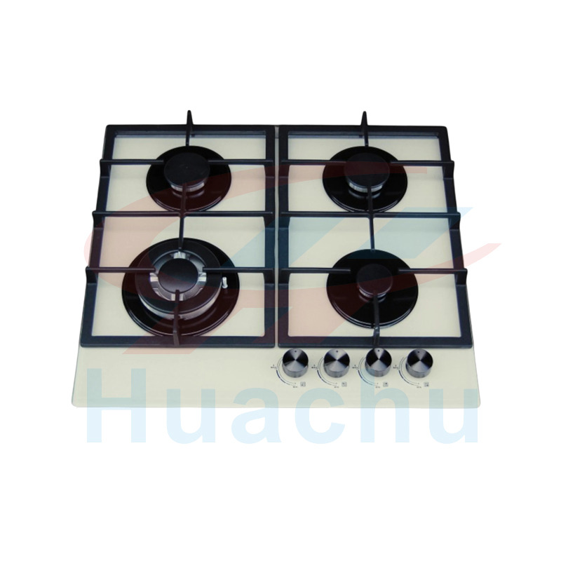 HC60-439G