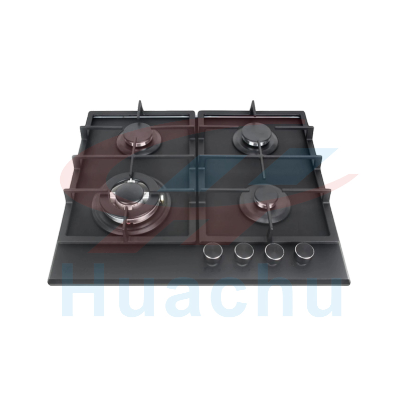 HC60-440G