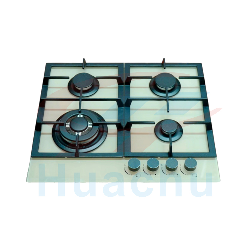 HC60-441G