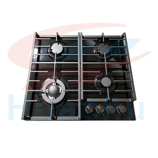 HC60-442G