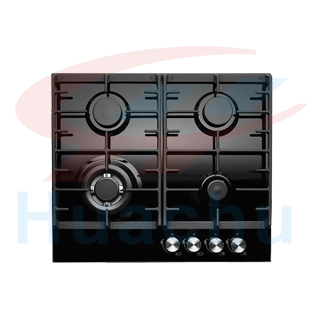 HC60-443G