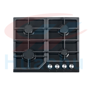 HC60-444G