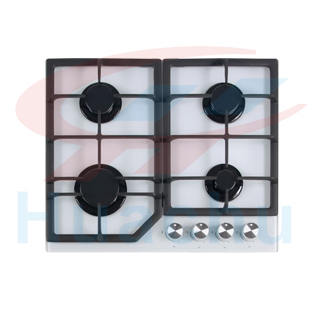 HC60-445G