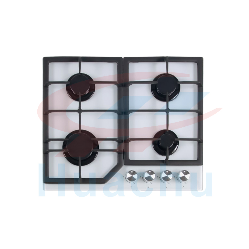 HC60-445G