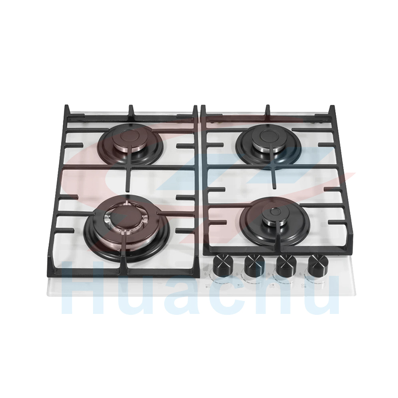 HC60-446G