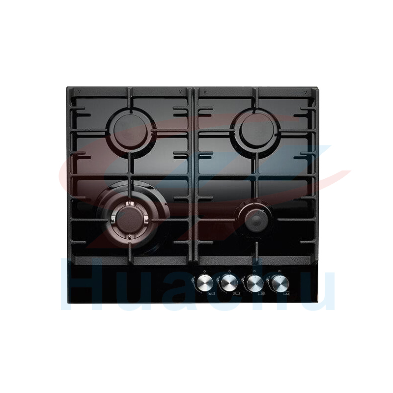 HC60-447G