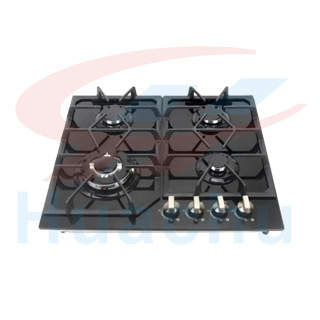 HC60-448G