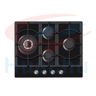 HC60-450G