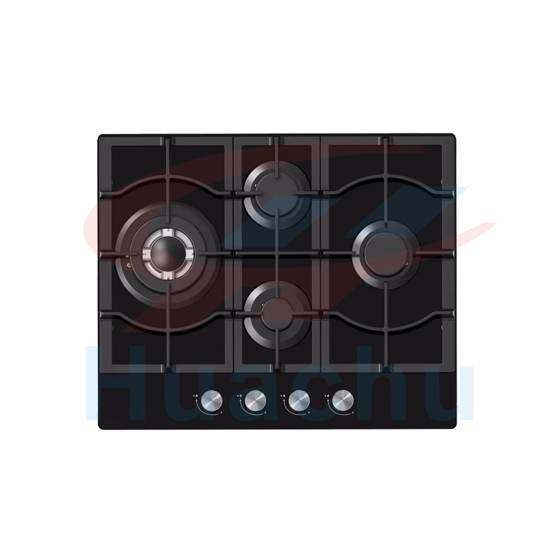 HC60-450G