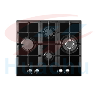 HC60-451G